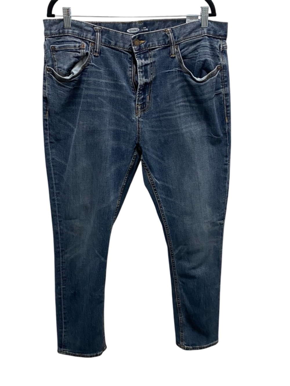 Old Navy Slim Men’s Jeans